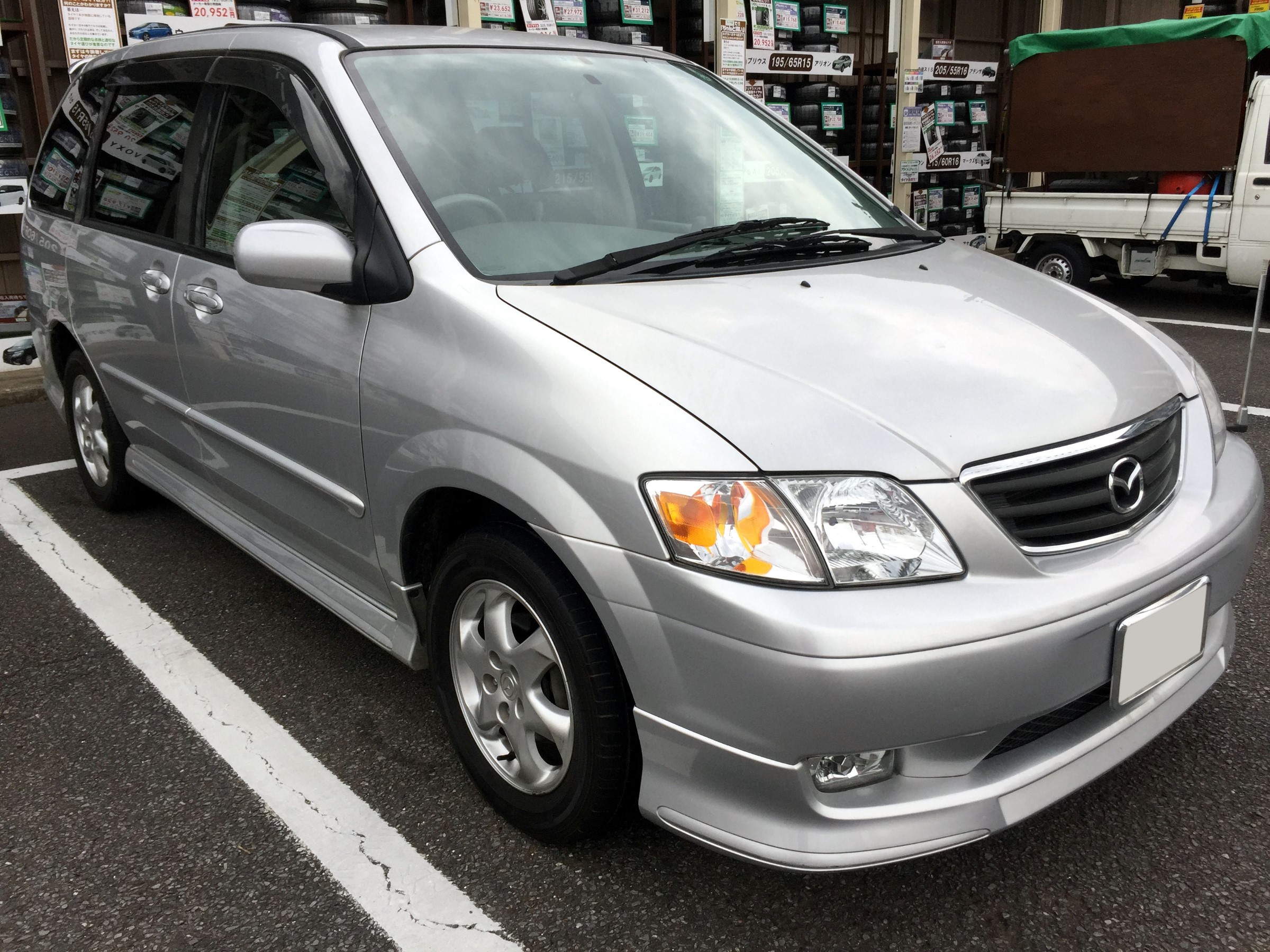 爆売りセール開催中！】 ACRE アクレ ブレーキパッド PC2600 競技専用 リア MPV LV5W LVLR LVLW 322 
