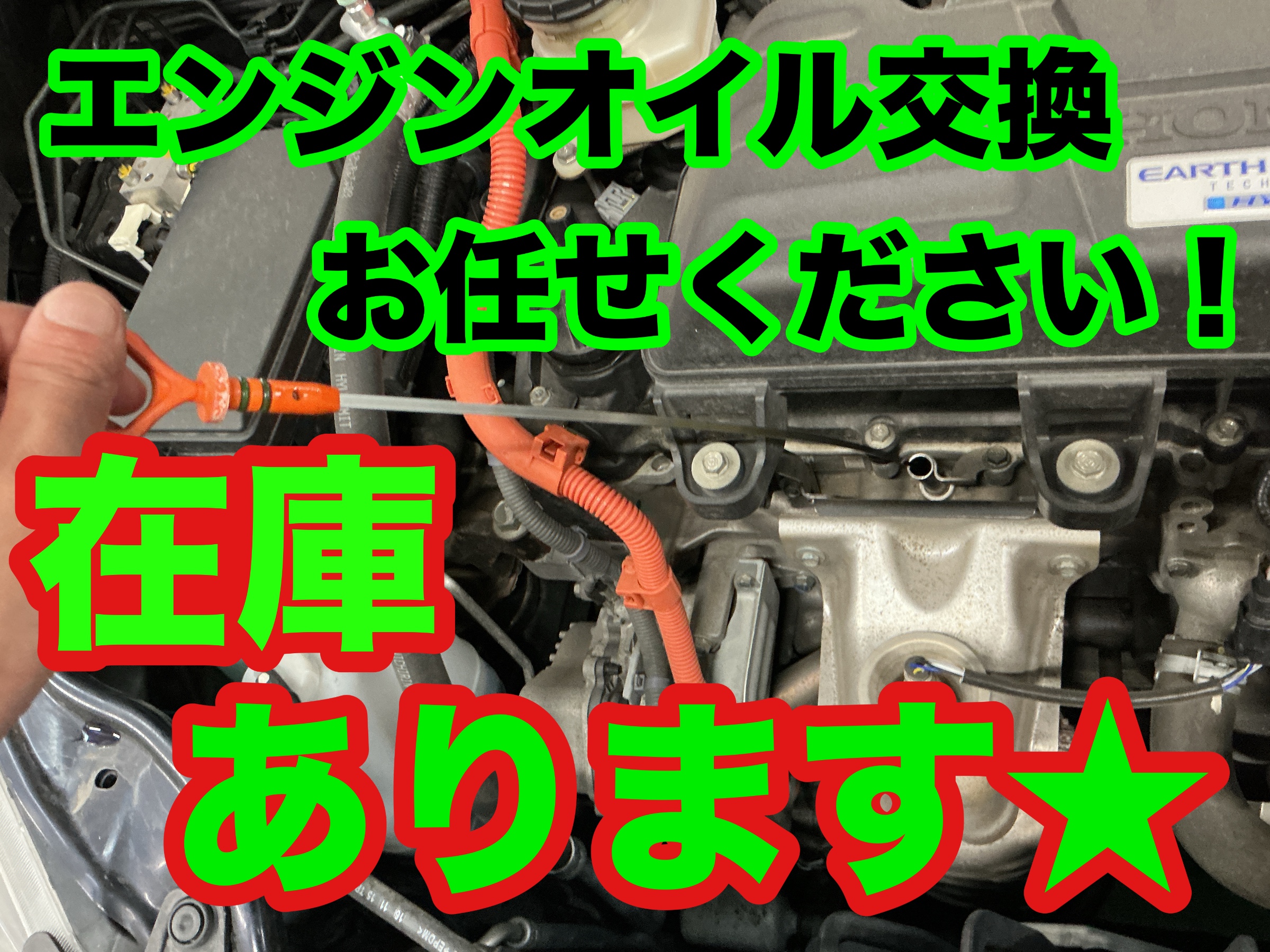 スタッフ撮影