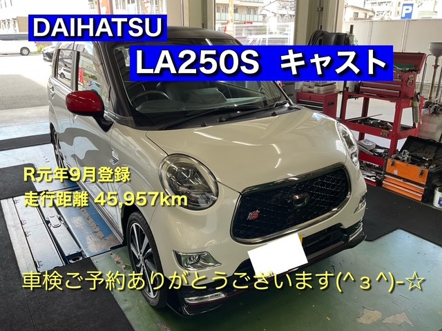 スタッフが撮影、加工した画像になります。