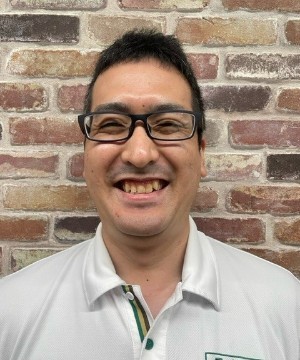 前田 竜志