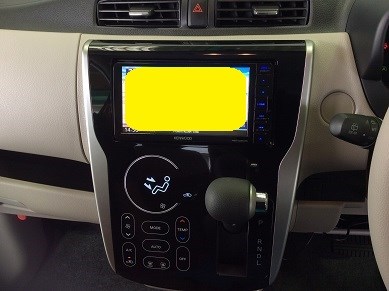 タブレット撮影