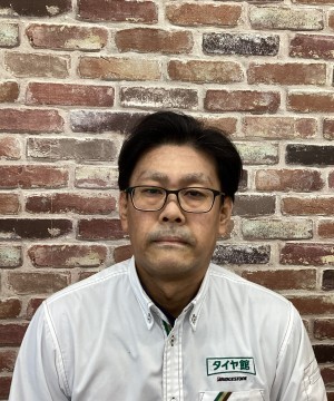 貝沼 祐一