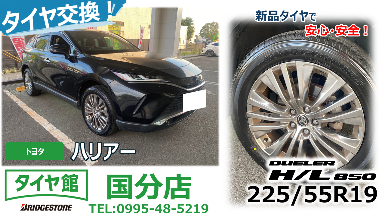 スタッフが撮影した画像パワーポイントにて作成