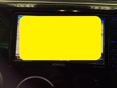 タブレット撮影