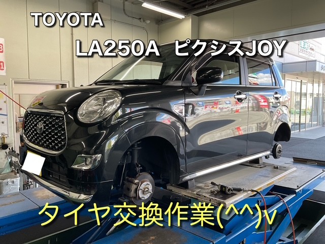 スタッフが撮影、加工した画像になります。