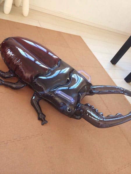8割ゴキブリ 都筑の日記 タイヤ館 都筑インター 神奈川県のタイヤ カー用品ショップ タイヤからはじまる トータルカーメンテナンス タイヤ館グループ