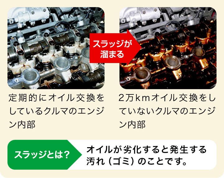 支社テンプレ