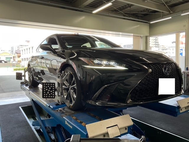 スタッフが撮影、加工した画像になります。