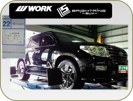 タイヤ新品【DURATURN MOZZO STX 305/40R22】夏タイヤ【GOLDMAN CRUISE