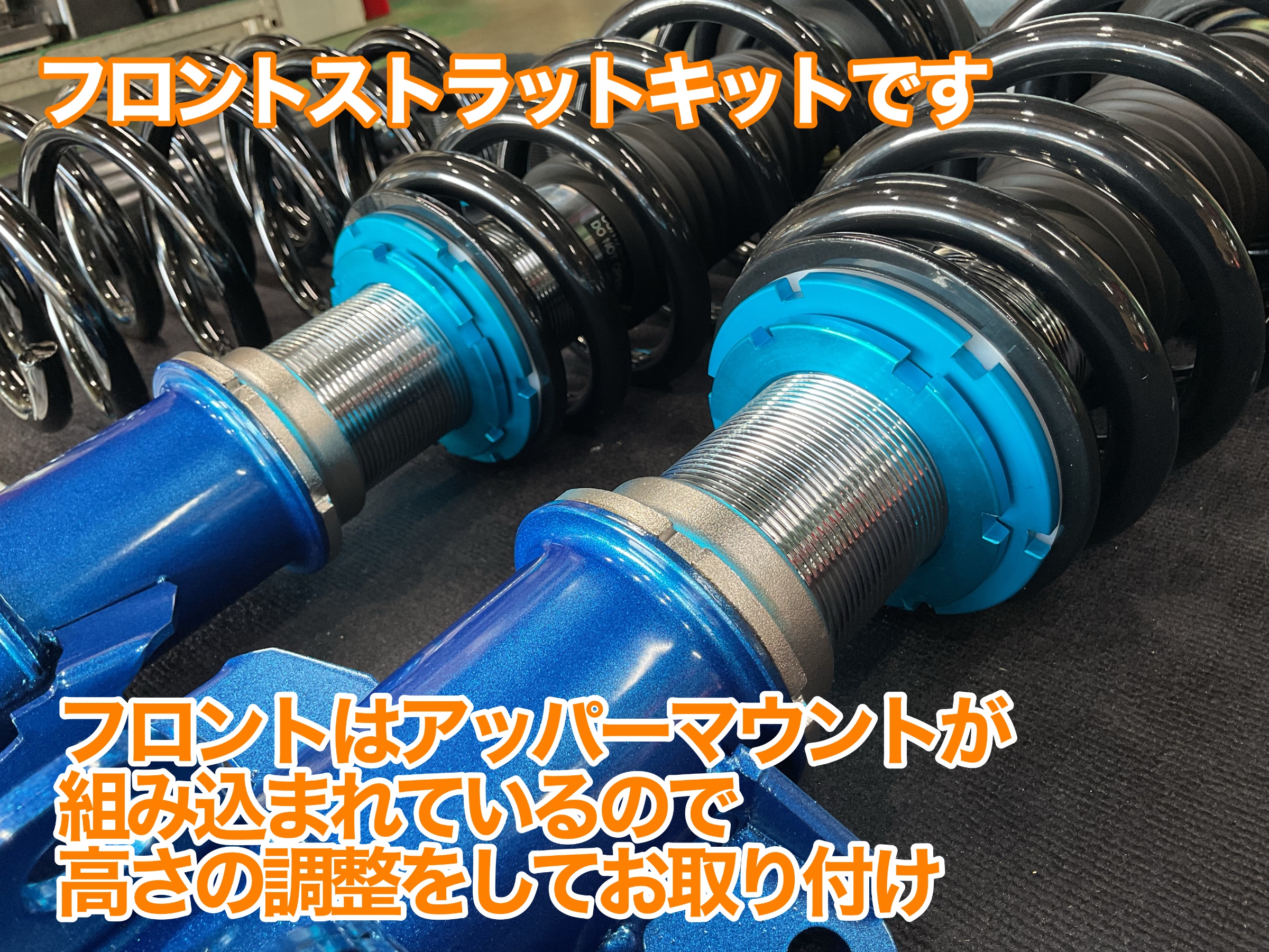 30アルファード
