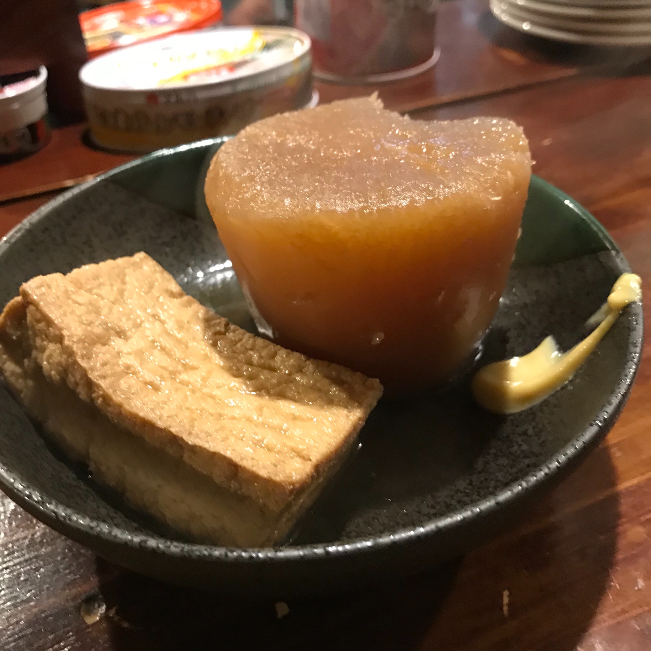 スタッフが撮影した写真です