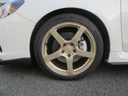 変革のパワーを授ける・願望成就 プロドライブgc05n オルタナティブ