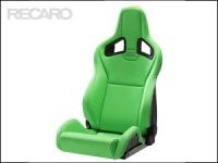 http://www.club.recaro-automotive.jp/cat/r-seat/ss-series/crosssportsterse　より