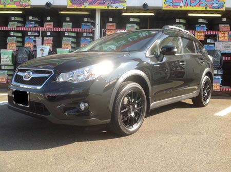 も クレジット コメンテーター Xv スタッドレス タイヤ Kikuyae Jp