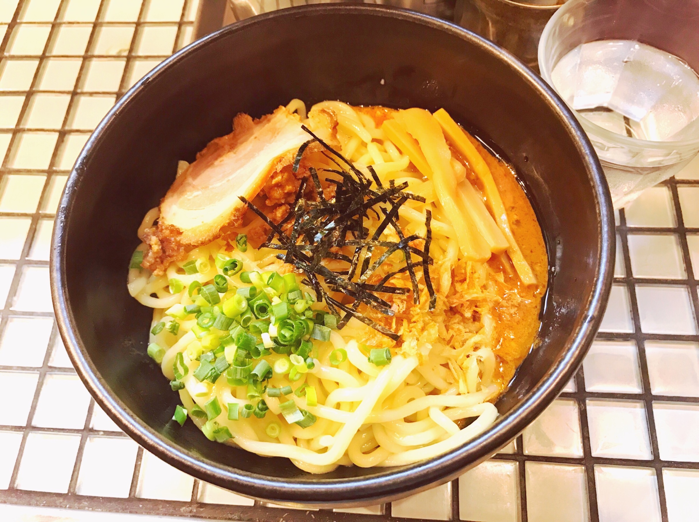 スタッフが撮影した画像です。