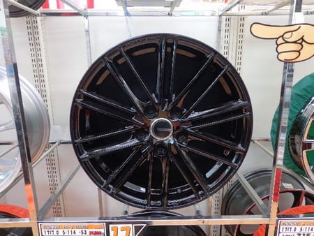 ブリヂストンホイール　ECO FORME CRS111 15X4.5J IN45 71ayi7tu8zL._UF894,1000_QL80_.jpg