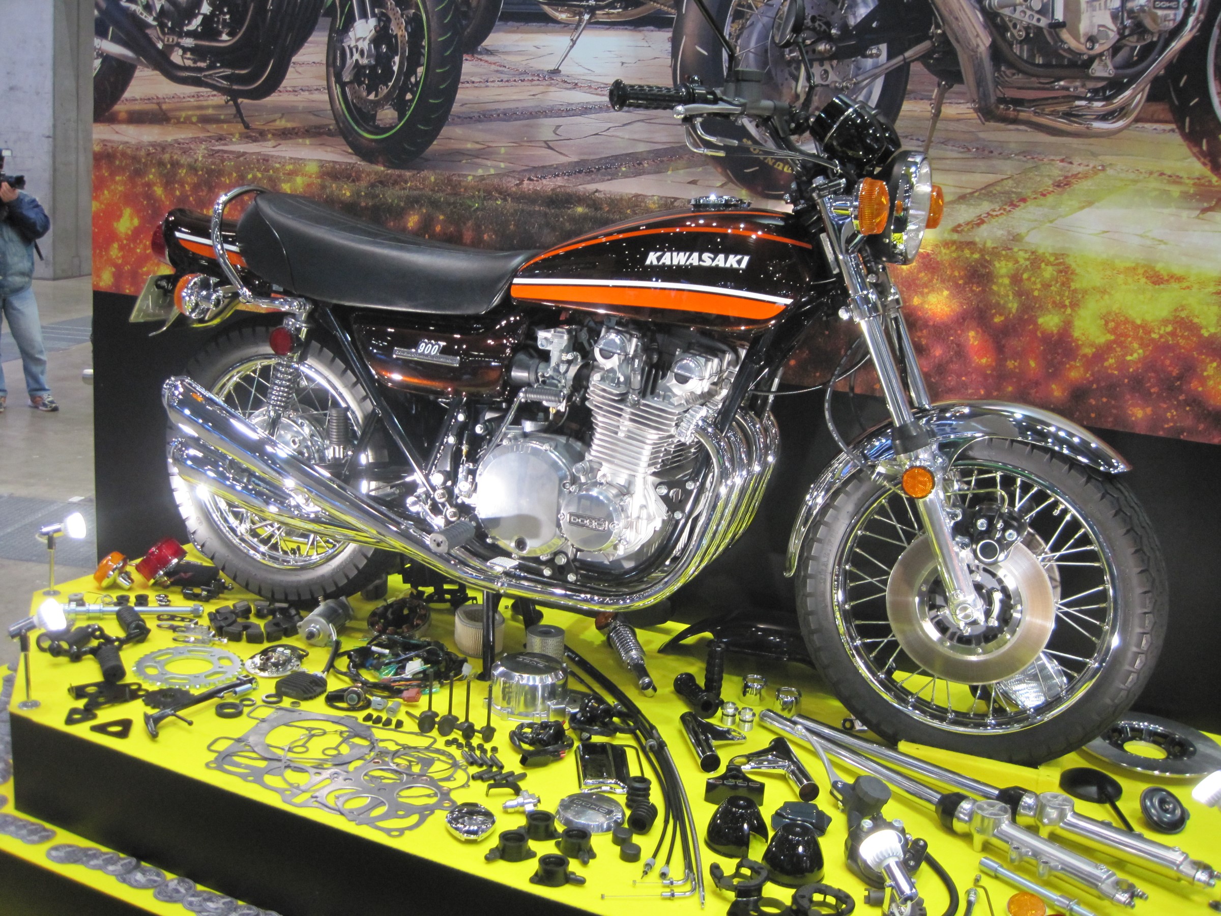 卸売り PMC PMC:ピーエムシー Z KZ フューエルタンクラバーバンド Z1 900SUPER4 Z1-R Z1-RII Z1000 MkII  Z2 750RS Z750FOUR Z750FX Z900 KZ900