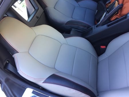 S660 シートカバー サービス事例 タイヤ館 高知 高知県のタイヤ カー用品ショップ タイヤからはじまる トータルカーメンテナンス タイヤ館グループ