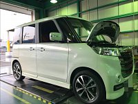 ももじスペーシア　ダウンサス Amazon | RS-R(アールエスアール) スペーシア/カスタム/ギア