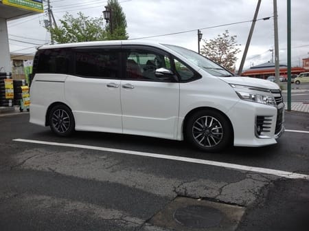 Amazon | HKS 足回り系パーツ 車高調整式サスペンション