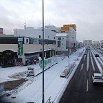 17年1月 スタッフ日記 タイヤ館 春日井 愛知県 三重県のタイヤ カー用品ショップ タイヤからはじまる トータルカーメンテナンス タイヤ館グループ