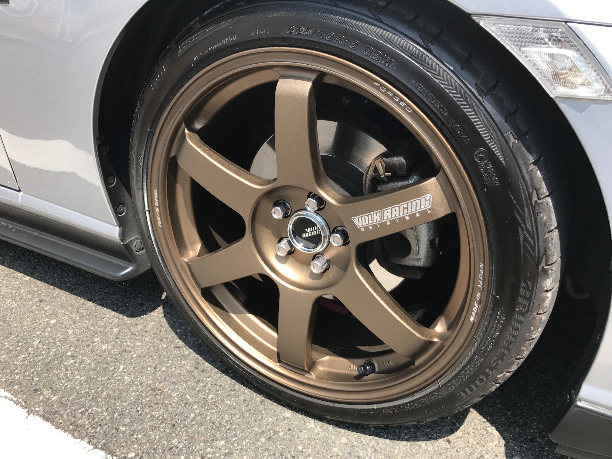 激安特価 トヨタ 86 センターキャップ ienomat.com.br