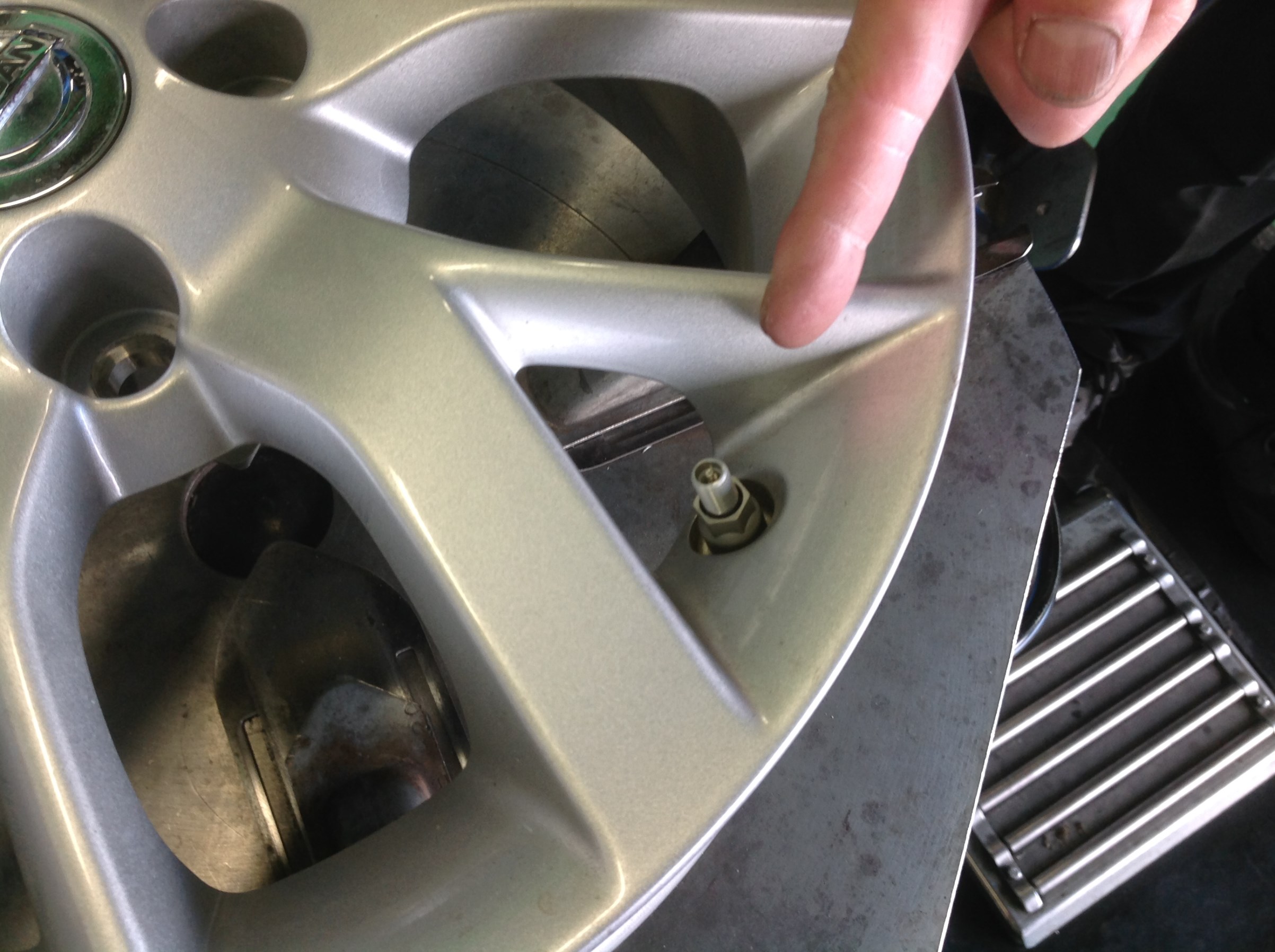 見えますかね・・・？