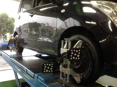 軽自動車はタイヤサイズが小さいから スタッフ日記 タイヤ館 成田 千葉県のタイヤ カー用品ショップ タイヤからはじまる トータルカーメンテナンス タイヤ館グループ