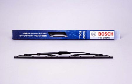 Bosch ワイパーブレード その他 商品情報 タイヤ館 東村山