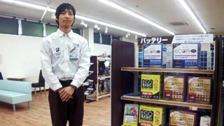 動画