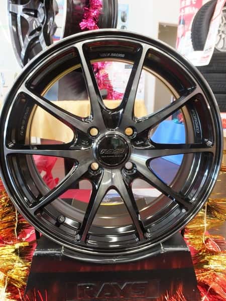 RAYS G25 16インチ 展示中!! | スタッフ日記 | タイヤ館 丸亀 | 香川県のタイヤ、カー用品ショップ タイヤからはじまる、トータルカーメンテナンス タイヤ館グループ RAYS G25 16インチ 展示中!! | スタッフ日記 | タイヤ館 丸亀 | 香川県のタイヤ、カー用品ショップ タイヤからはじまる、トータルカーメンテナンス タイヤ館グループ
