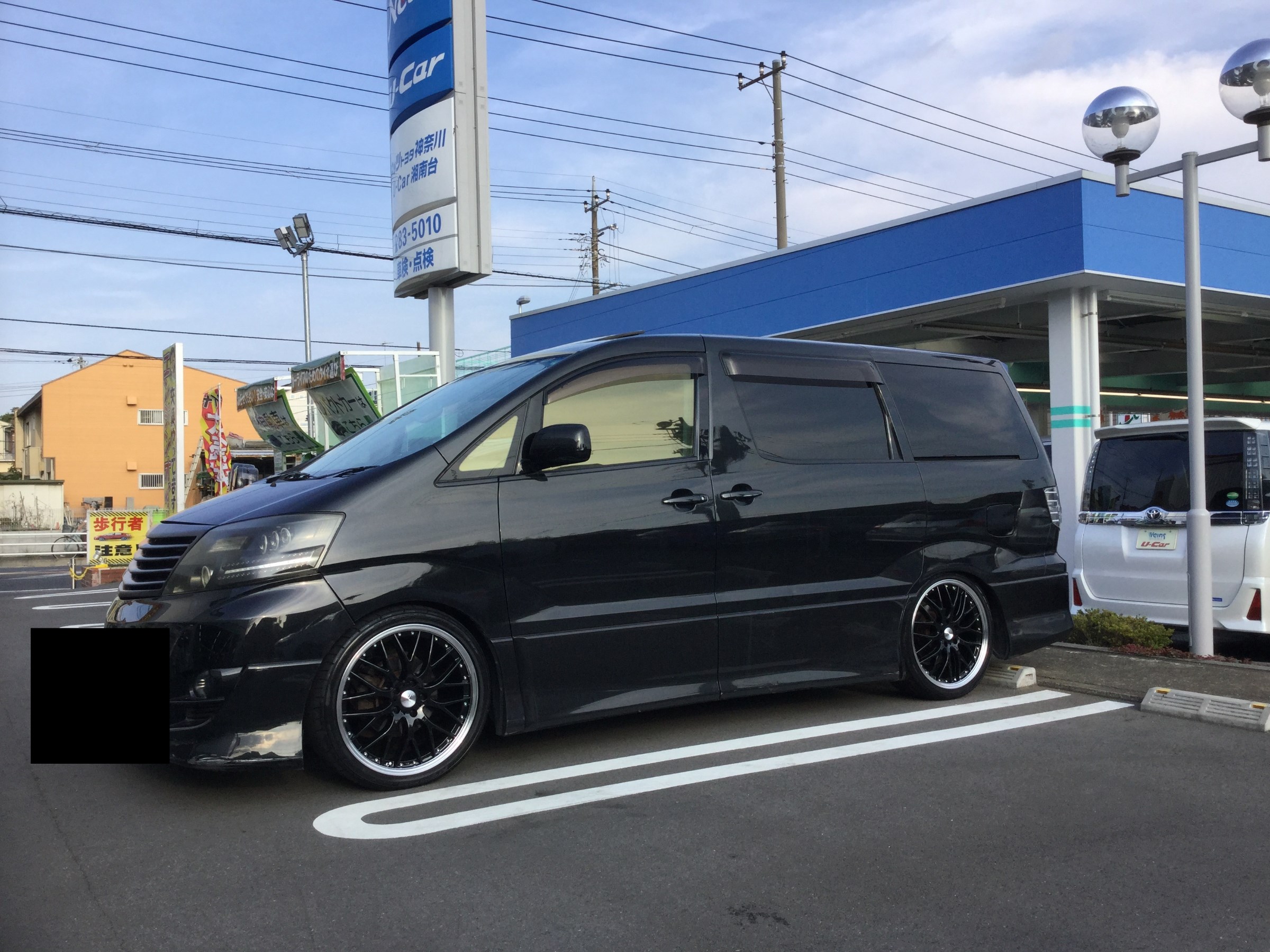 ロクサーニマルチフォルケッタ20インチ9J thebrewbarn.com.au