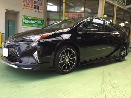 西日本産 ブリヂストン エコフォルム 17インチ - 通販 - angeloawards.com