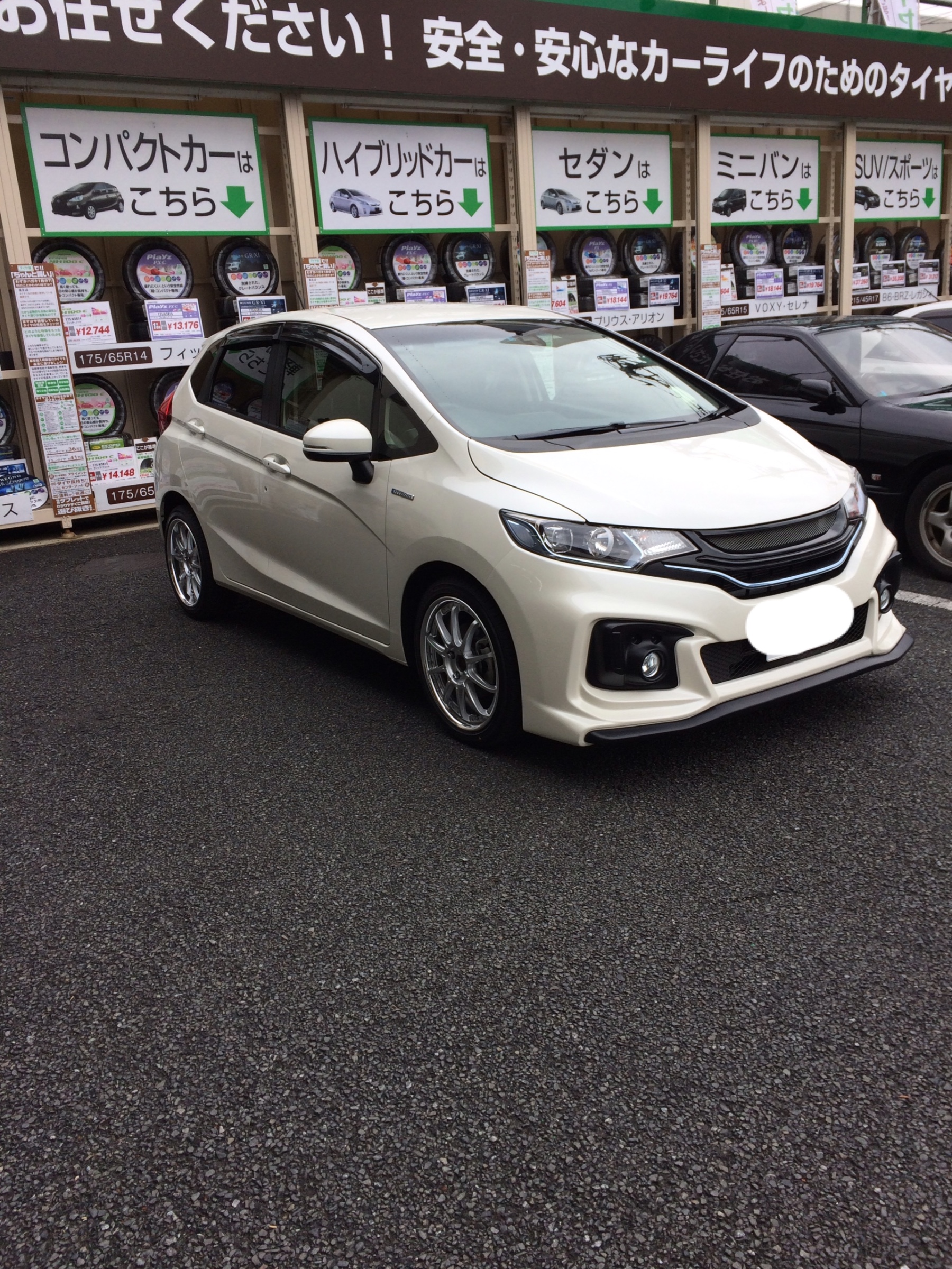 SSR ２本セット SSR SSR GT X02 1本販売 ホイール エブリイワゴン【16×5J 4-100