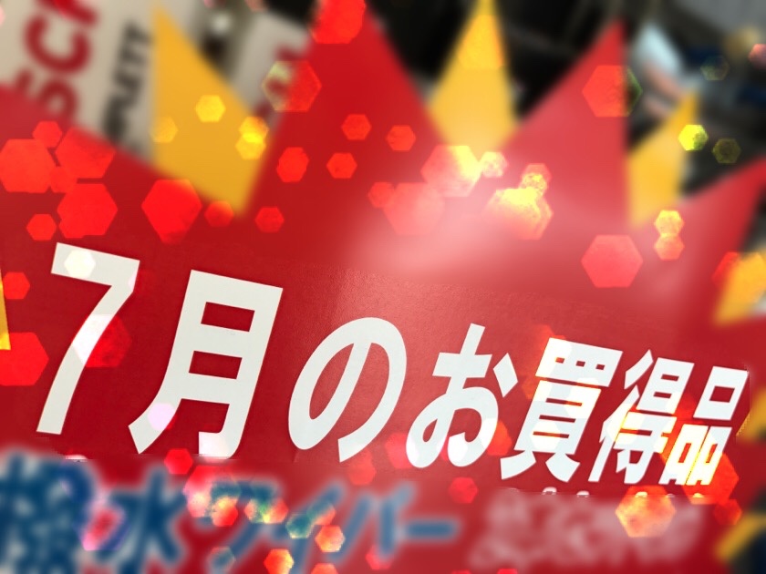 スタッフが撮影した画像です。