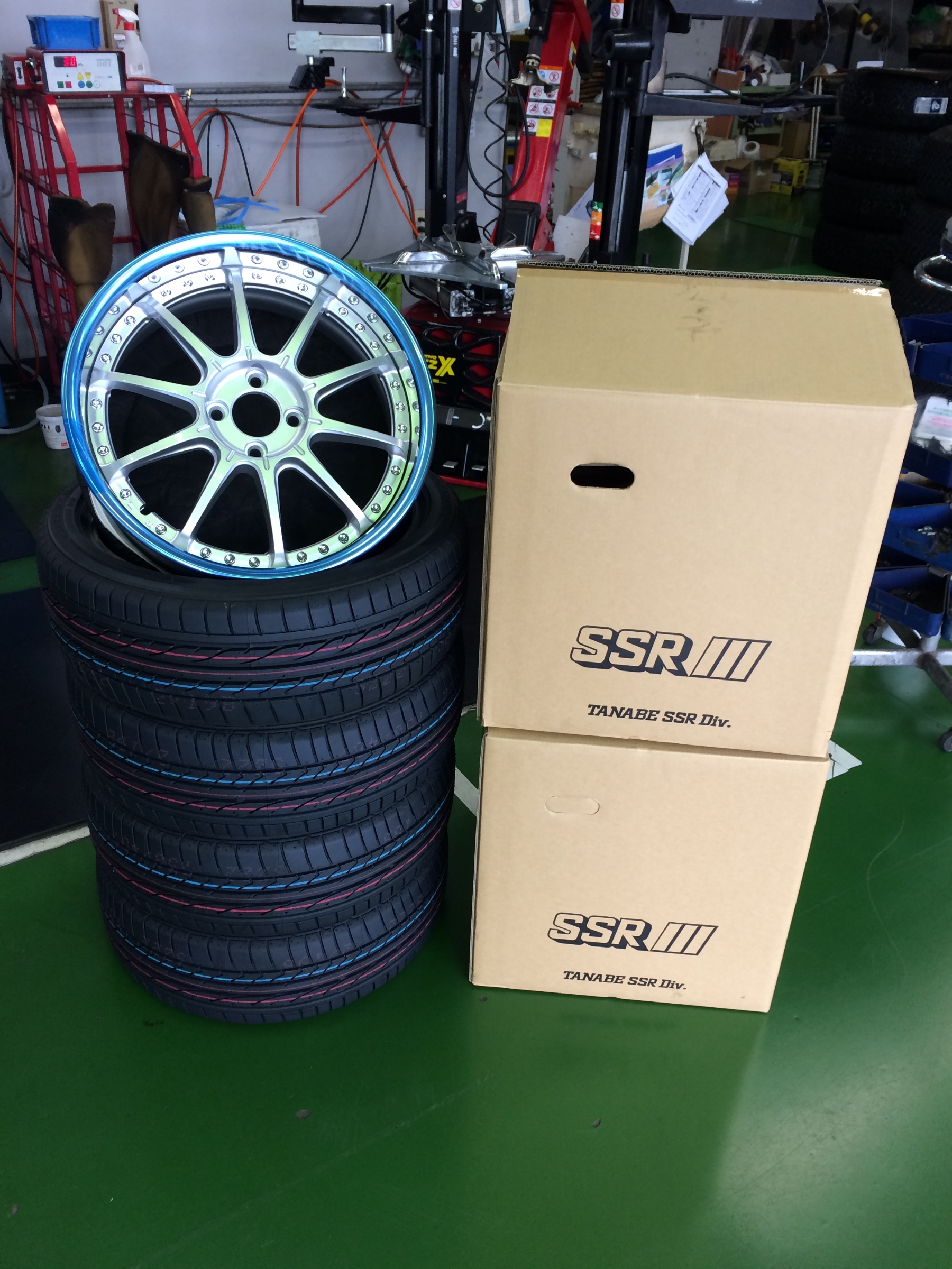 SSR ２本セット ssr220009.jpg