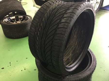 トライクタイヤ minimotobikeparts_6744