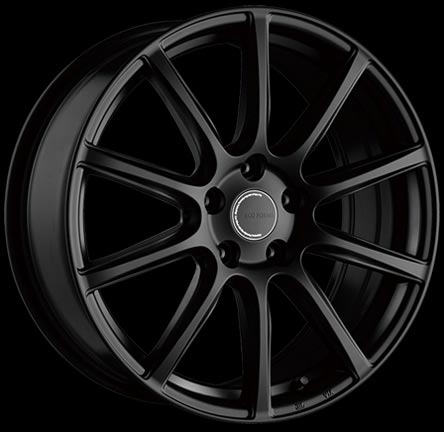 BS・エコホイール」 ECO FORME CRS 131 | 店舗おススメ情報 | タイヤ