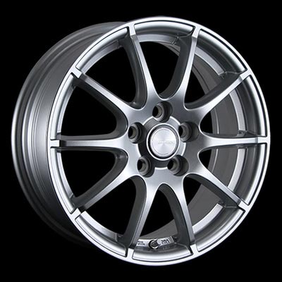30%OFF SALE セール 未使用近い。BRIDGESTONE ECO FORME SE-10 17×7J