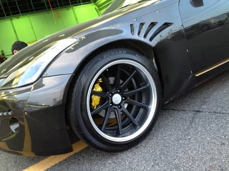 ワーク　グノーシス　その３ 5e66f6734646a.jpg