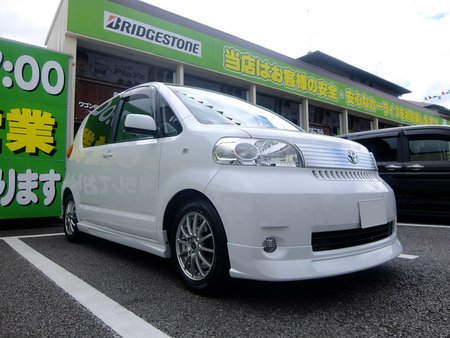 14インチアルミブリヂストンエコフォルムSE-12 4/100 45 軽自動車