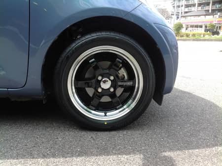 RYC様 s-l1200.jpg