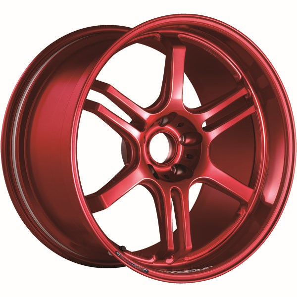 メーカーHPより