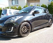 ウェッズスポーツ SA-15R WedsSport Brand Site | WedsSport SA15R | weds CO., LTD.