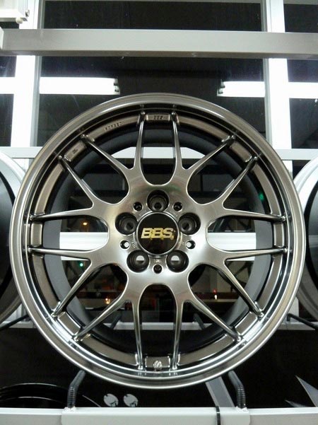 鍛造ホイール!! バリ溝タイヤ付き!! BBS RG-R 鍛造ホイール!! バリ溝タイヤ付き!! BBS RG-R 鍛造ホイール!! バリ溝