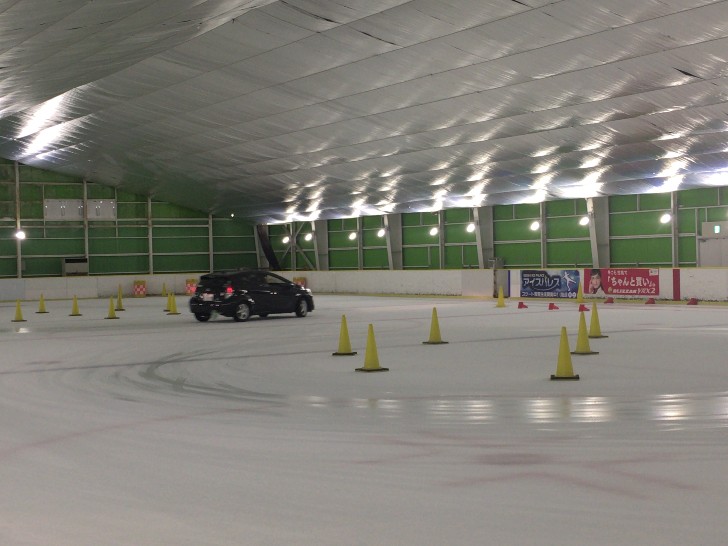 自分で撮影した画像です？