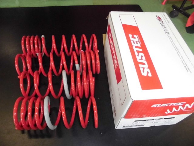 タナベ　サステック　DF210