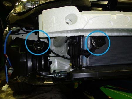 個人撮影を画像加工しました