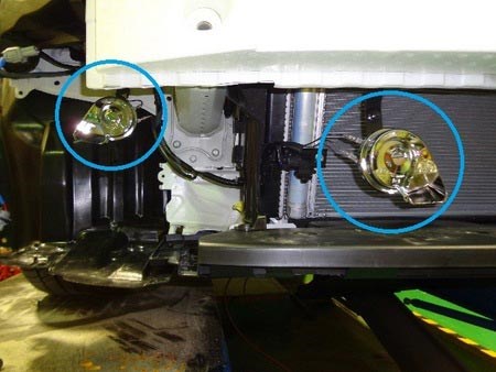 個人撮影を加工しました