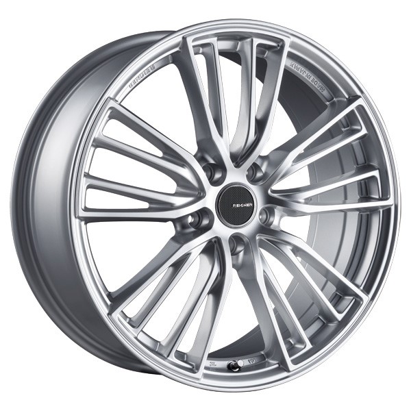 M'z SPEED SHIZUOKA エムズスピード静岡 | Wheel | FORGED